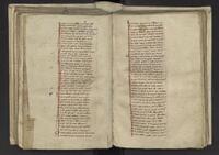 f114v-115r