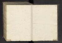 f296v-297r