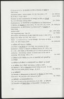 item:110696-0168