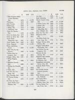 item:114875-1339