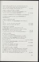 item:110696-0201
