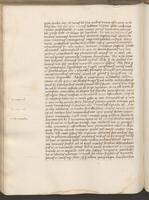 f197v