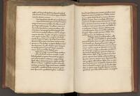 f128v-129r