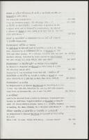 item:110696-0121