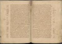 f196v-197r