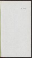 item:233420-0003
