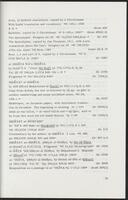item:110696-0081