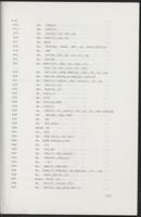 item:110696-0765