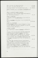 item:110696-0122