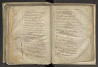 f122v-123r