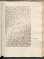 f093r