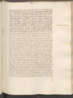 f111r