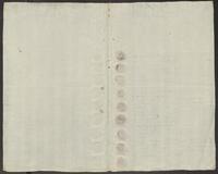 f022b-022*a