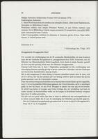 item:101077-0038