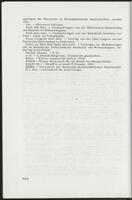 item:110696-0028