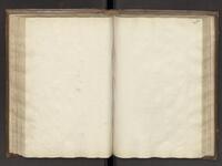 f128v-129r