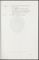item:110696-0779
