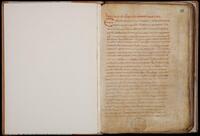 opening05 (incl. f155r)