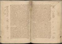 f175v-176r