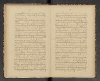 p196-197