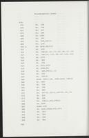 item:110696-0758