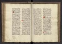 f173v-174r