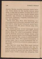 item:183949-0134