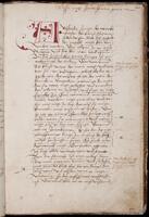 f101r