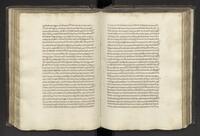 f126v-127r