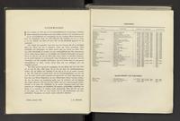 opening06 (incl. p001)