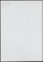 item:126915-0004