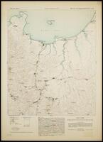 KK ATL 275: 3_006 - 05120 - 005