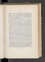 item:2389116-0163