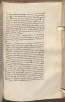 f139r