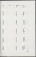 item:110696-0729