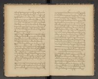 p168-169